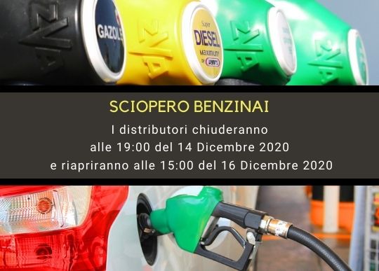 sciopero benzinai (1).jpg